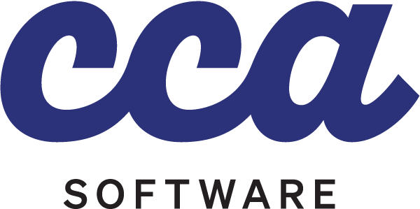 CCA Software