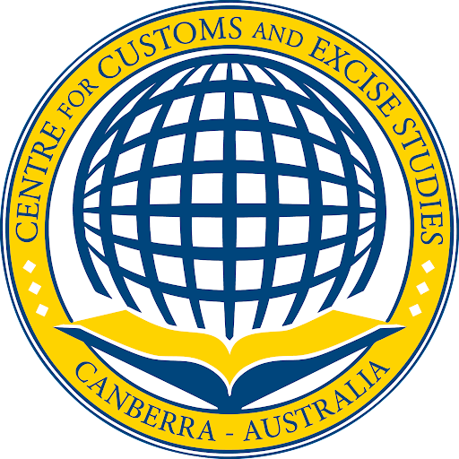 Centre for Customs and Excise Studies