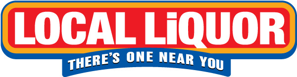 Local Liquor