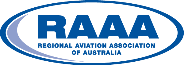 Regional Aviation Association of Australia (RAAA)