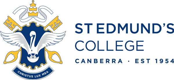 St Edmunds College